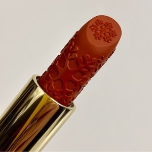 Estee Lauder Limited Edition Pure Color Envy Sculpting Lipstick